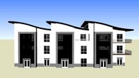 13-21 NorthWood Court, NorthWood, Santry 0.2MB