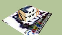 Case vacanze a Pescoluse (LE)