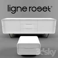 Ligne roset CEMIA