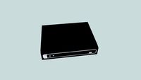 AzBox Evo Xl