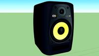 Krk vxt8