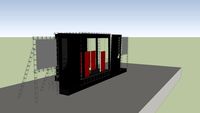 Stage