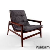 Poliform Ipanema