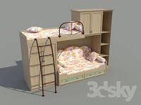 crib Sugar