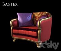 Bastex
