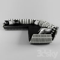 Sofa Corner