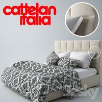 Cattelan Italia William