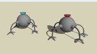 omnidroid
