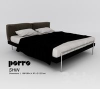 SHIN