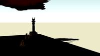 Barad-dûr