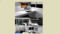 My room (click at my logo!)