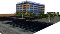 Grand Monteclto Parkway