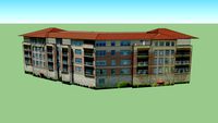 45 Prairie Park, Wheeling, IL 60090