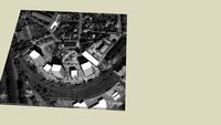 krakow7