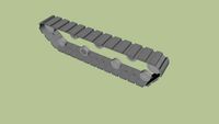 rupsband
