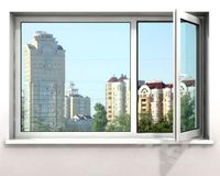 window