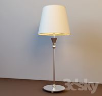 Markslojd Trondheim 102409