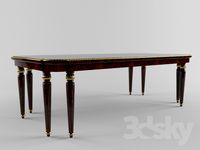 Arredamenti Amadeus 1606 art.
