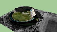 ESTADIO