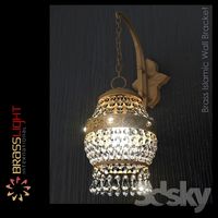 Sconce
