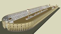 Circus Maximus