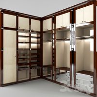 Dressing Giorgio Piotto