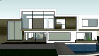 Casa Unifamiliar Campestre
