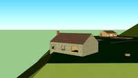 ferme