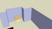 Richies Lounge