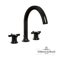 Villeroy Bosh LaFleur Classique