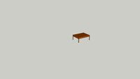 tafel