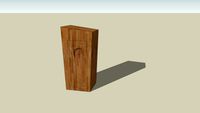 Outhouse