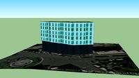 meydan iş merkezi 4578
