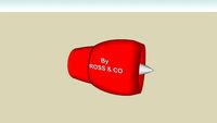 JET ENGINE