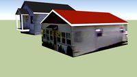 maisons