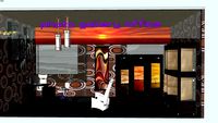 photo gallery office interior design