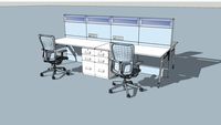 WS_Bench_Xone_004