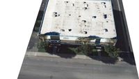 Sina Imaging Center