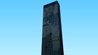 Millenium Hilton