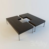 Porada Puzzle