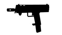 Dragun Pistolworks TP9