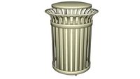 Thomas_Steele_Litter_CRTR-36
