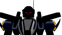 dark beta arbalest