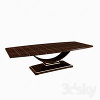Colombo Stile
