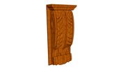 WOODCARVINGS3