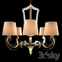 ARTE VENEZIANA ILLUMINAZIONE