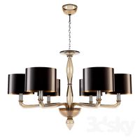 Villaverde - Murano Luna