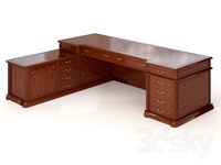 Ofifran / art&amp;moble