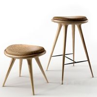 Mater Stools