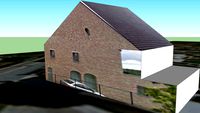 letterveldweg 26